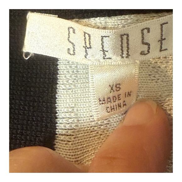 Lauren Conrad Disney Cinderella Tulle Skirt Cream Knee Length Winter Party  XL - Picture 7 of 9